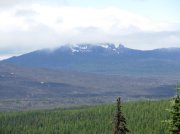 Summer '06 Sunriver 518 